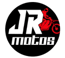 JR Motos