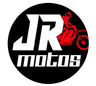 JR Motos